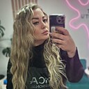 Знакомства: Гулюса, 30 лет, Казань