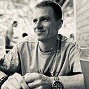 Знакомства: Владимир, 37 лет, Ульяновск
