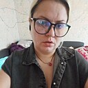 Знакомства: Диана, 42 года, Балаково