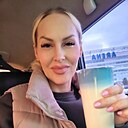 Знакомства: Анна, 42 года, Норильск