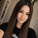 Знакомства: Мария, 27 лет, Магадан