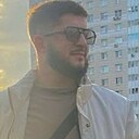 Знакомства: Тигран, 28 лет, Боготол