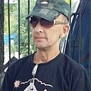 Знакомства: Константин, 55 лет, Ступино