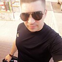 Знакомства: Виктор, 43 года, Саратов