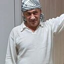 Знакомства: Алекс, 52 года, Тула