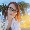 Знакомства: Катерина, 40 лет, Гродно