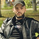 Знакомства: Элмар, 24 года, Касли