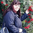 Знакомства: Весенняя, 40 лет, Барнаул