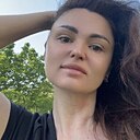 Знакомства: Алина, 33 года, Кропивницкий