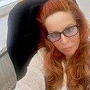 Знакомства: Яна, 49 лет, Санкт-Петербург