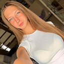 Знакомства: Катя, 18 лет, Санкт-Петербург