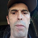 Знакомства: Хуршед, 49 лет, Талдом