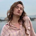 Знакомства: Диана, 22 года, Иркутск