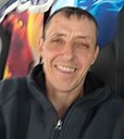 Знакомства: Алексей, 46 лет, Красноярск