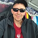 Знакомства: Алексей, 46 лет, Усть-Кокса