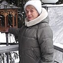 Знакомства: Светлана, 66 лет, Екатеринбург