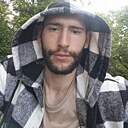 Знакомства: Олександр, 29 лет, Бердичев