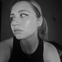 Знакомства: Ляйсан, 20 лет, Казань