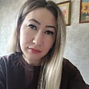 Знакомства: Незнамка, 29 лет, Саратов
