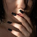 Знакомства: Лиса, 28 лет, Санкт-Петербург
