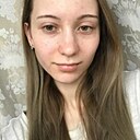 Знакомства: Александра, 36 лет, Рубцовск