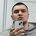 Знакомства: Искандер, 21 год, Макеевка