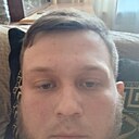 Знакомства: Руслан, 27 лет, Набережные Челны