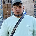 Знакомства: Виктор, 34 года, Алматы