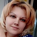 Знакомства: Юлия, 39 лет, Братск