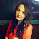Знакомства: Мария, 25 лет, Новосибирск
