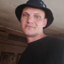 Знакомства: Денис, 35 лет, Владивосток
