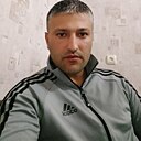 Знакомства: Rasul, 35 лет, Петропавловск-Камчатский