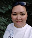 Знакомства: Лиля, 41 год, Уфа