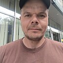 Знакомства: Evgen, 39 лет, Тамбов
