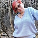 Знакомства: Анна, 58 лет, Макеевка