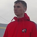Знакомства: Эдуард, 32 года, Бийск