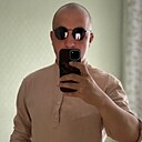Знакомства: Алексей, 37 лет, Майский
