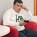 Знакомства: Ilxom, 29 лет, Петропавловск-Камчатский