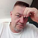 Знакомства: Антон, 54 года, Новосибирск