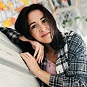 Знакомства: Елизавета, 52 года, Саратов
