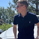 Знакомства: Gggg, 26 лет, Ижевск