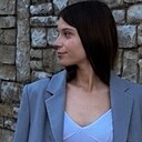 Знакомства: Полина, 19 лет, Липецк