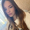 Знакомства: Ника, 19 лет, Полтава