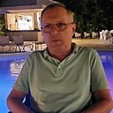 Знакомства: Евгений, 61 год, Челябинск
