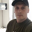 Знакомства: Василий, 35 лет, Киров