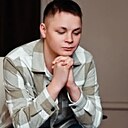 Знакомства: Тимур, 26 лет, Харьков