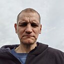 Знакомства: Роман, 47 лет, Воронеж