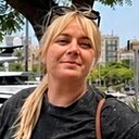 Знакомства: Фея, 45 лет, Николаев