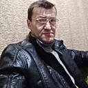 Знакомства: Игорь, 53 года, Чита
