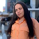 Знакомства: Мария, 26 лет, Кропоткин